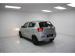 Suzuki Celerio 1.0 GL auto - Thumbnail 4