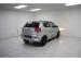 Suzuki Celerio 1.0 GL auto - Thumbnail 5