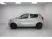 Suzuki Celerio 1.0 GL auto - Thumbnail 6