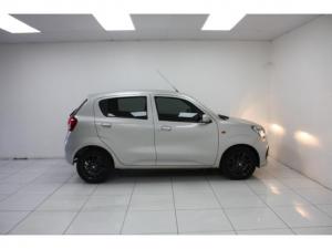 Suzuki Celerio 1.0 GL auto - Image 7