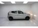 Suzuki Celerio 1.0 GL auto - Thumbnail 7