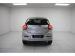 Suzuki Celerio 1.0 GL auto - Thumbnail 8