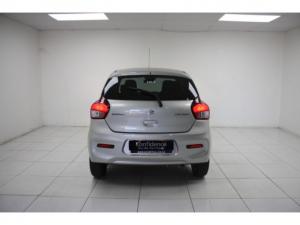 Suzuki Celerio 1.0 GL auto - Image 8
