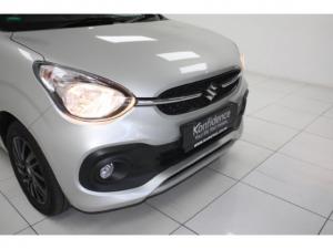 Suzuki Celerio 1.0 GL auto - Image 9