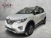 Renault Triber 1.0 Intens manual - Thumbnail 1
