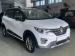 Renault Triber 1.0 Intens manual - Thumbnail 3