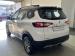 Renault Triber 1.0 Intens manual - Thumbnail 4