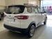 Renault Triber 1.0 Intens manual - Thumbnail 6