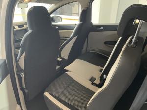 Renault Triber 1.0 Intens manual - Image 8