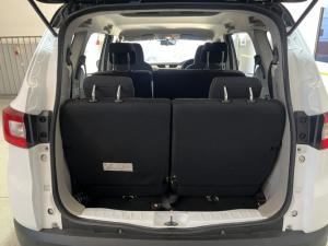 Renault Triber 1.0 Intens manual - Image 9