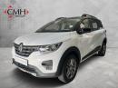 Thumbnail Renault Triber 1.0 Intens manual