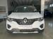 Renault Triber 1.0 Intens manual - Thumbnail 2