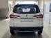 Renault Triber 1.0 Intens manual - Thumbnail 5