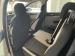 Renault Triber 1.0 Intens manual - Thumbnail 8