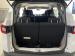 Renault Triber 1.0 Intens manual - Thumbnail 9