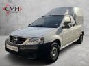 Thumbnail Nissan NP200 1.6 16v high