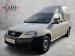 Nissan NP200 1.6 16v high - Thumbnail 1
