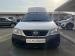 Nissan NP200 1.6 16v high - Thumbnail 2