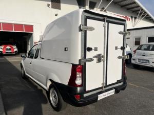 Nissan NP200 1.6 16v high - Image 4