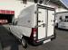 Nissan NP200 1.6 16v high - Thumbnail 4