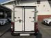 Nissan NP200 1.6 16v high - Thumbnail 5