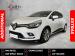 Renault Clio 88kW turbo Expression auto - Thumbnail 1