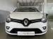 Renault Clio 88kW turbo Expression auto - Thumbnail 2
