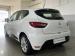 Renault Clio 88kW turbo Expression auto - Thumbnail 4