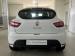 Renault Clio 88kW turbo Expression auto - Thumbnail 5
