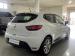 Renault Clio 88kW turbo Expression auto - Thumbnail 6