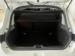Renault Clio 88kW turbo Expression auto - Thumbnail 7