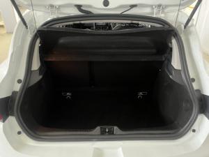 Renault Clio 88kW turbo Expression auto - Image 7