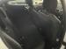 Renault Clio 88kW turbo Expression auto - Thumbnail 8