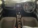 Renault Clio 88kW turbo Expression auto - Thumbnail 9