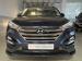 Hyundai Tucson 1.6T Elite - Thumbnail 2