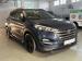 Hyundai Tucson 1.6T Elite - Thumbnail 3