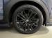 Hyundai Tucson 1.6T Elite - Thumbnail 9