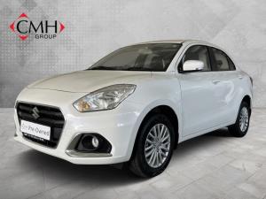 Suzuki DZire 1.2 GL auto - Image 1