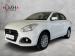 Suzuki DZire 1.2 GL auto - Thumbnail 1