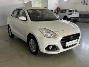 Suzuki DZire 1.2 GL auto - Image 3