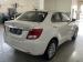 Suzuki DZire 1.2 GL auto - Thumbnail 4