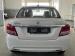 Suzuki DZire 1.2 GL auto - Thumbnail 5