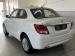 Suzuki DZire 1.2 GL auto - Thumbnail 6