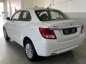 Suzuki DZire 1.2 GL auto - Image 6