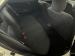 Suzuki DZire 1.2 GL auto - Thumbnail 8