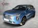 Haval Jolion 1.5T S Super Luxury - Thumbnail 1