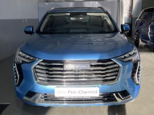 Haval Jolion 1.5T S Super Luxury - Image 2