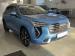 Haval Jolion 1.5T S Super Luxury - Thumbnail 3
