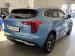 Haval Jolion 1.5T S Super Luxury - Thumbnail 5