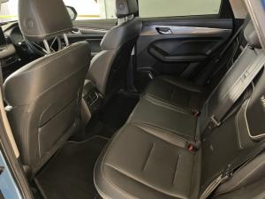 Haval Jolion 1.5T S Super Luxury - Image 6